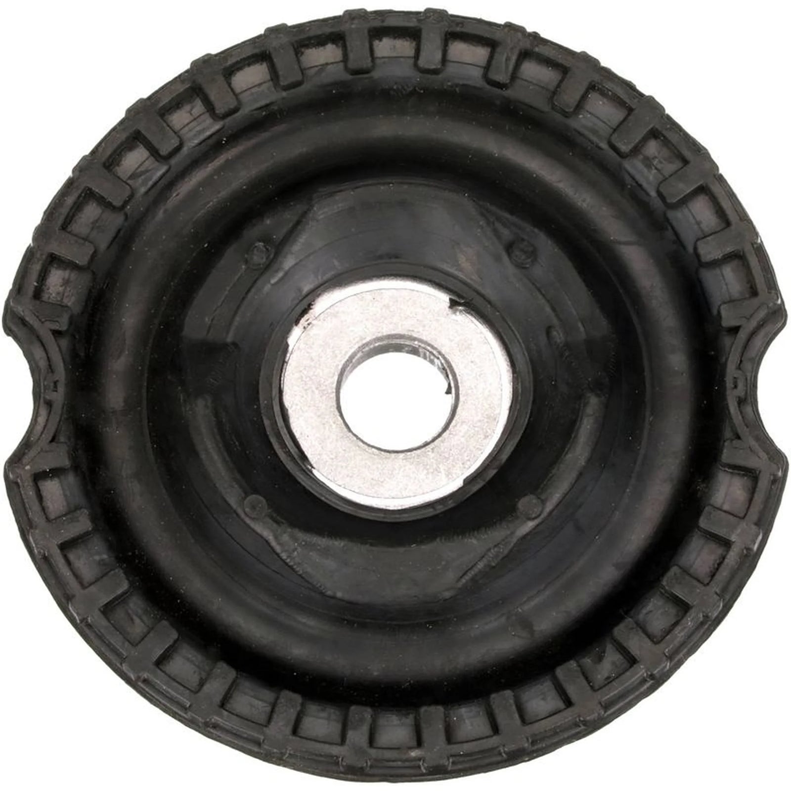 Gates both sides Suspension Strut Support Mount SUS1562