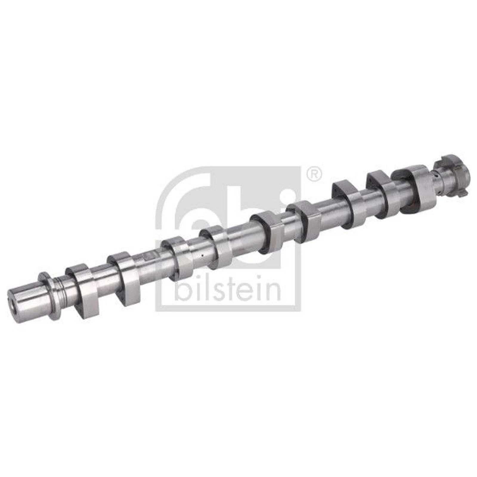 Febi Engine Camshaft Exhaust Side Lobes 1003487