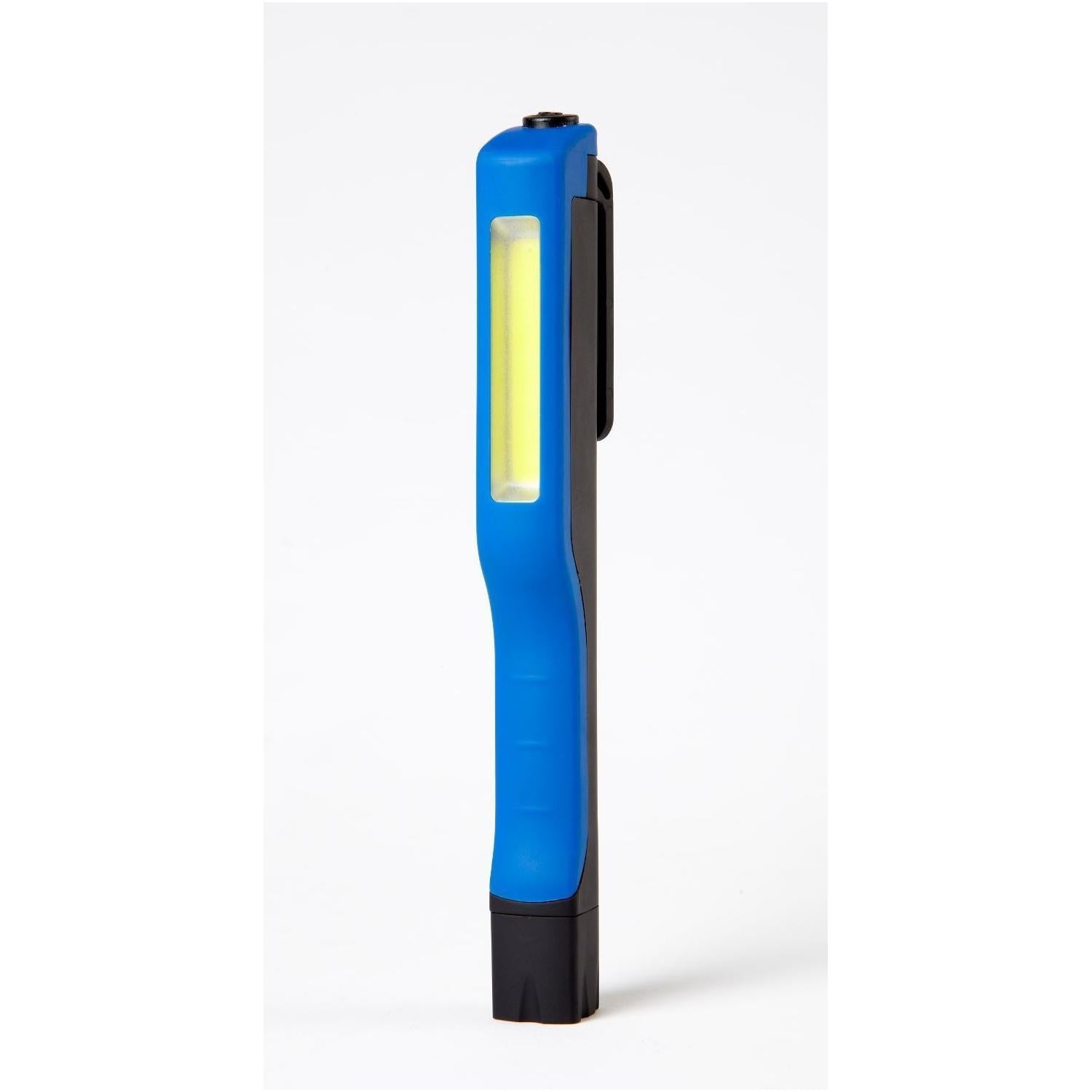Ring RIL54 Pocket Inspection Lamp