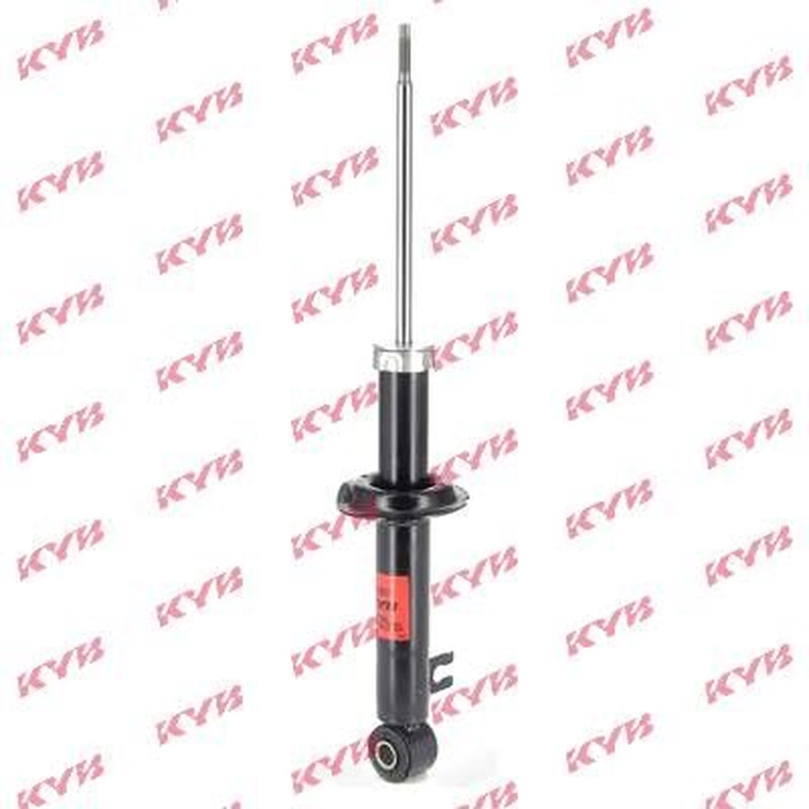 KYB Shock Absorber Damper Strut Rear 341911