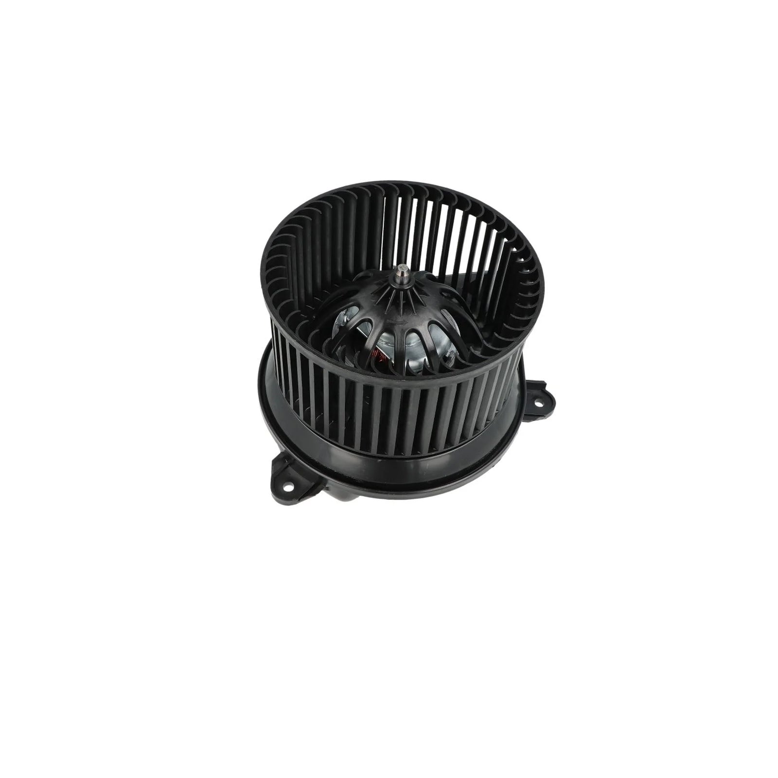 NRF Heater Blower Fan 34073