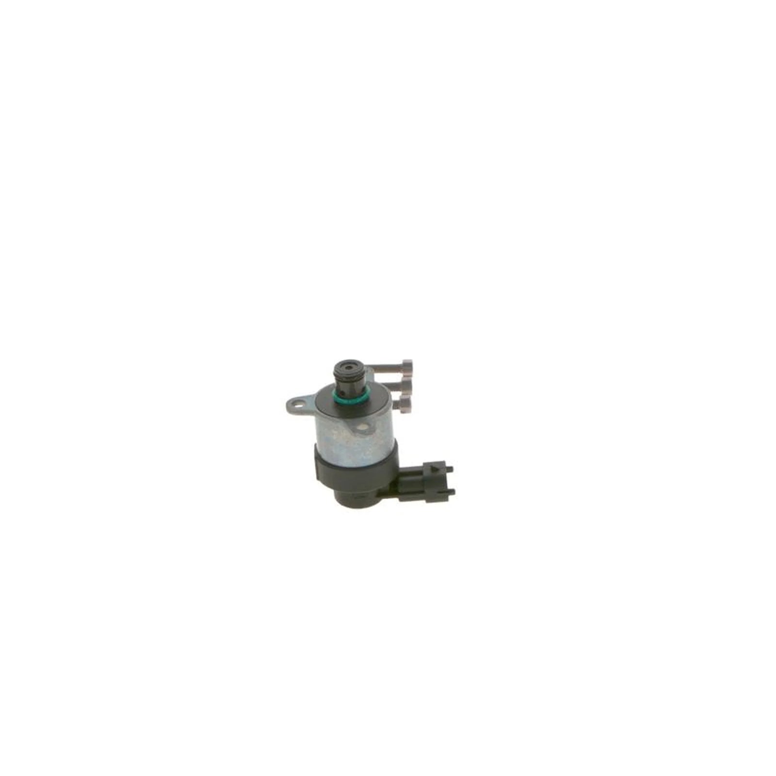 Bosch Fuel Quantity Control Valve (Common Rail) High-pressure Pump 1 465 ZS0 069