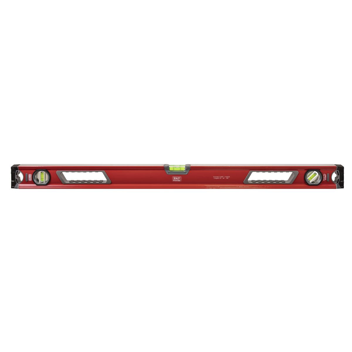 Sealey Spirit Level 900mm AK9867
