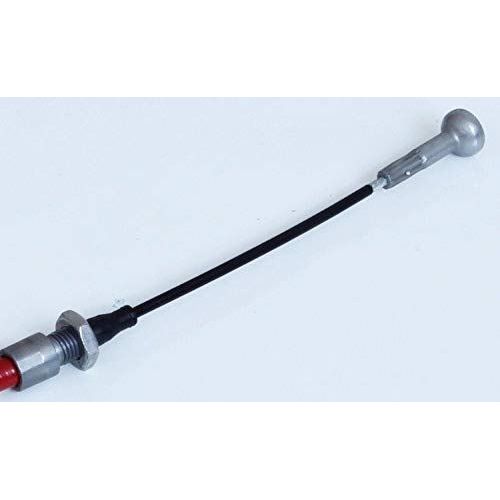 AL-KO 890mm Bowden cable 247284