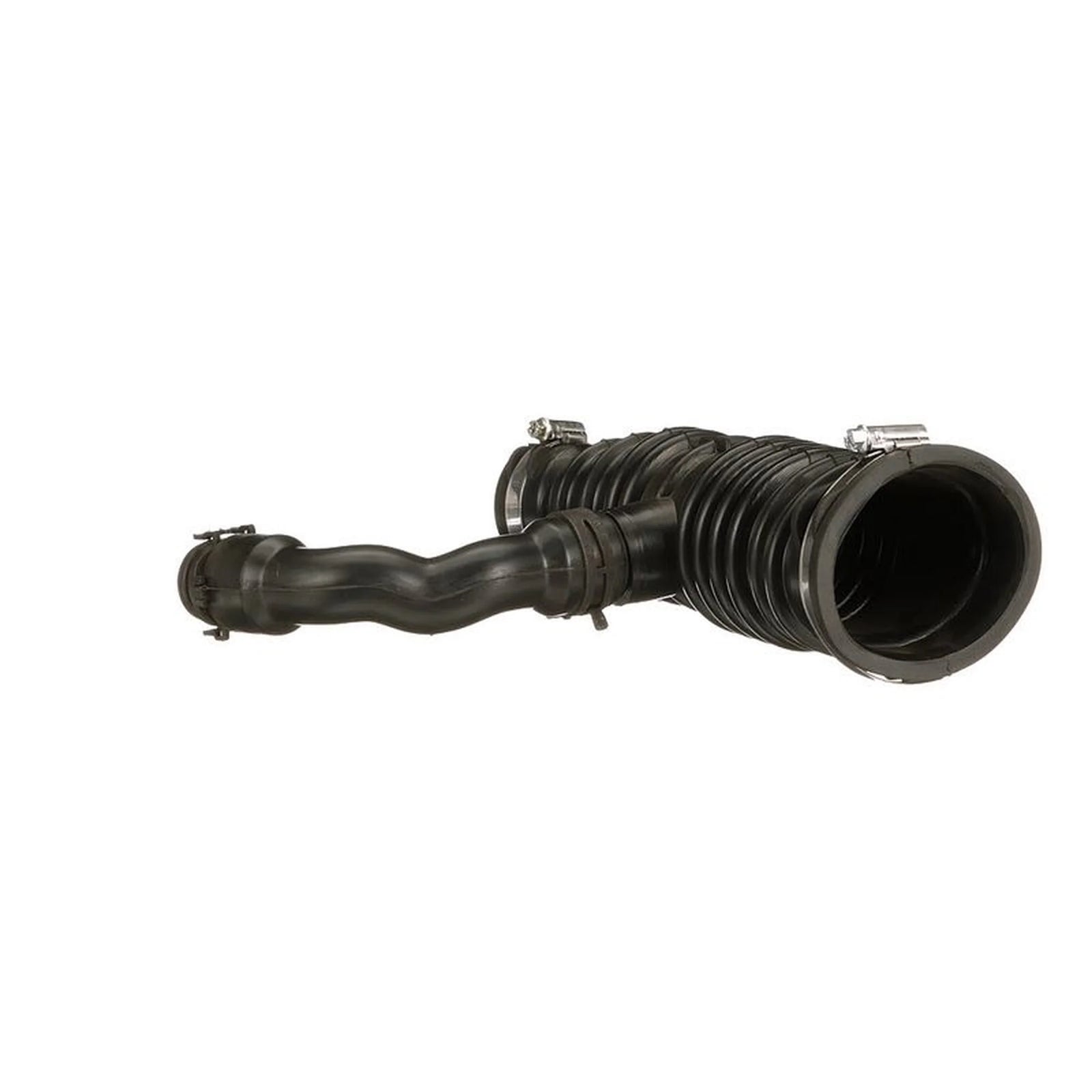 Gates Air Supply Hose 250mm NBR (nitrile butadiene rubber) ANTK1055