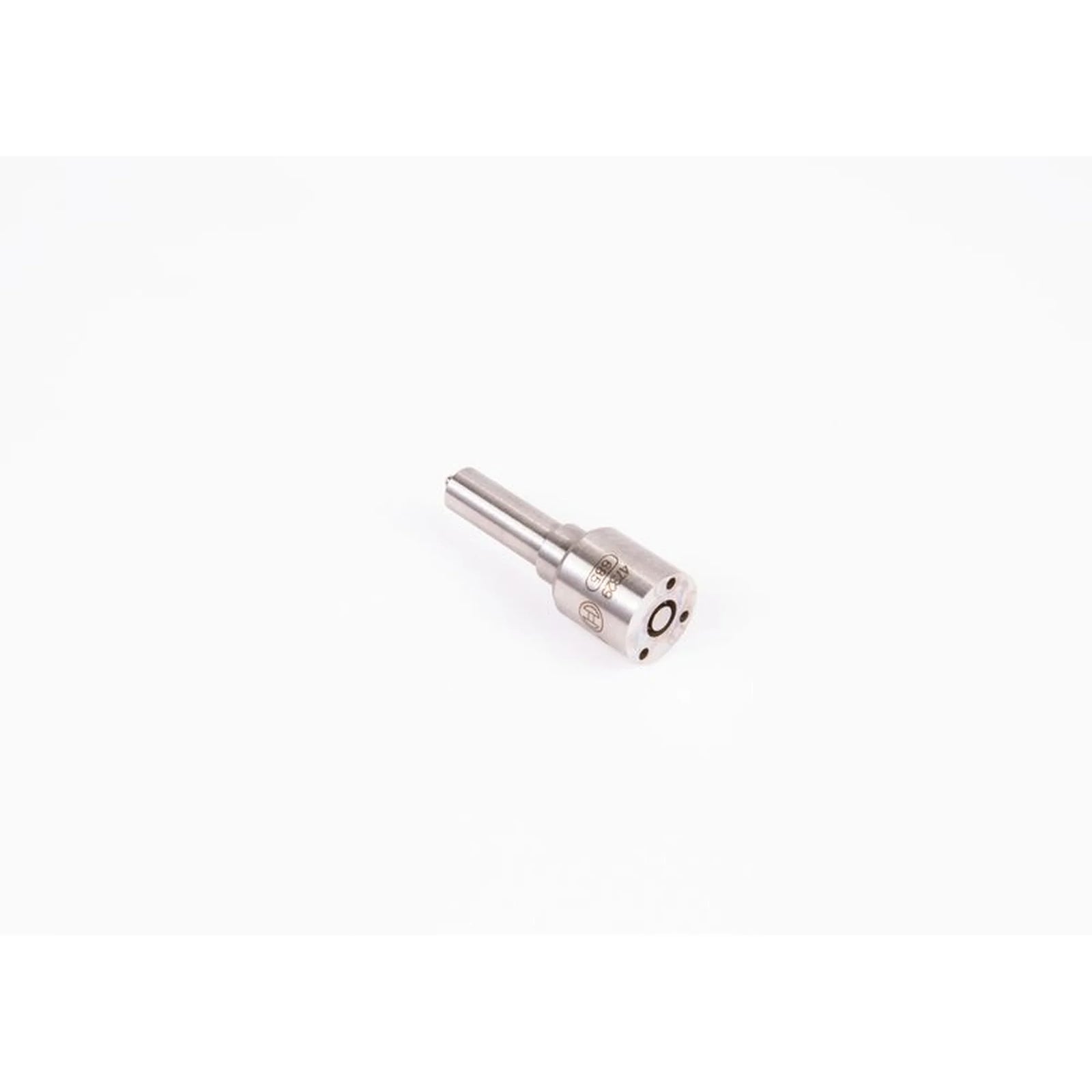 Bosch Fuel Injector Nozzle 0 433 171 855