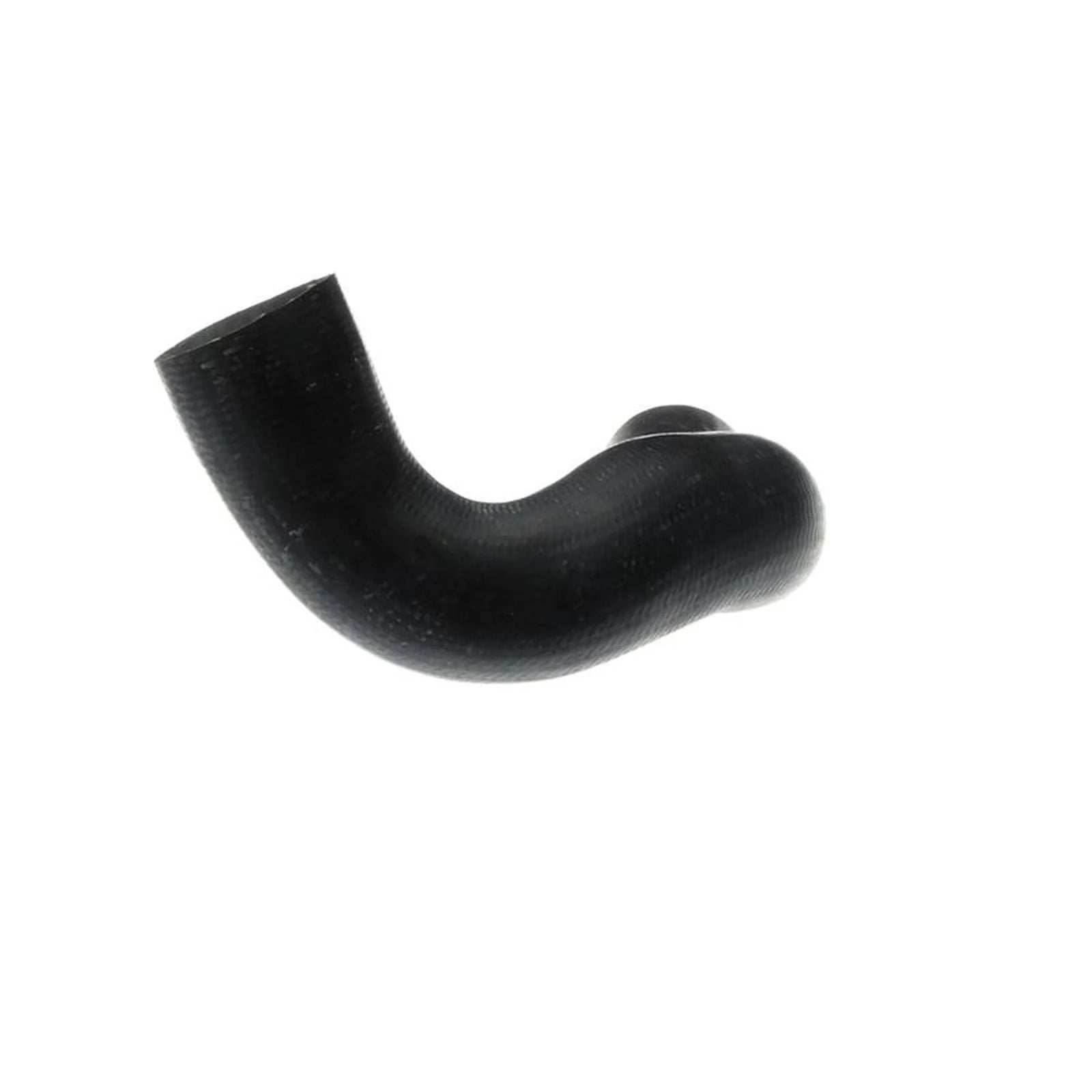 Gates Intercooler Turbo Charge Air Hose 330mm 09-0029