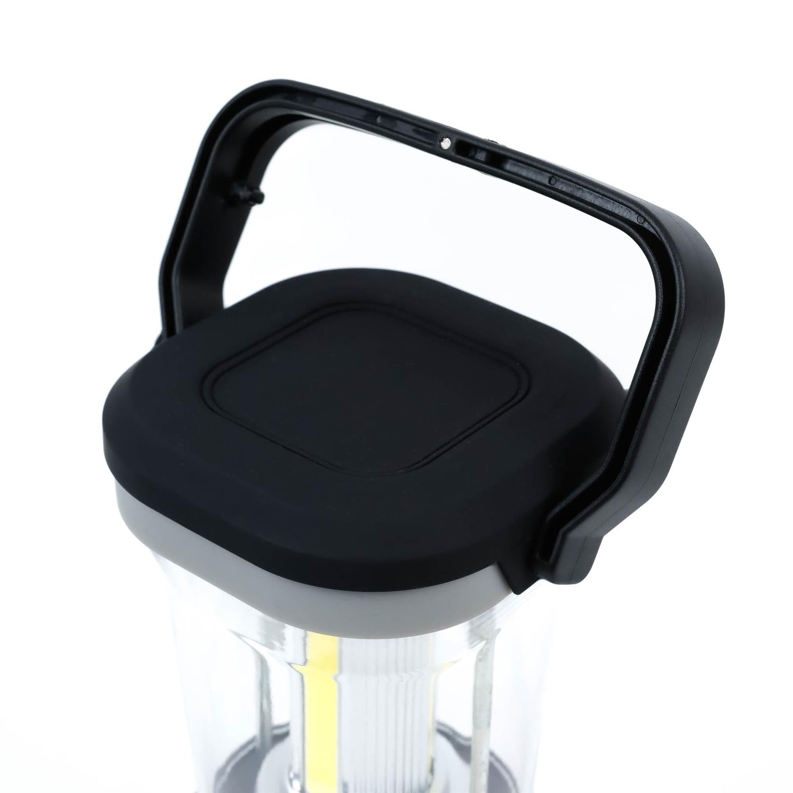 Streetwize 3W COB LED Rechargeable Camping Lantern