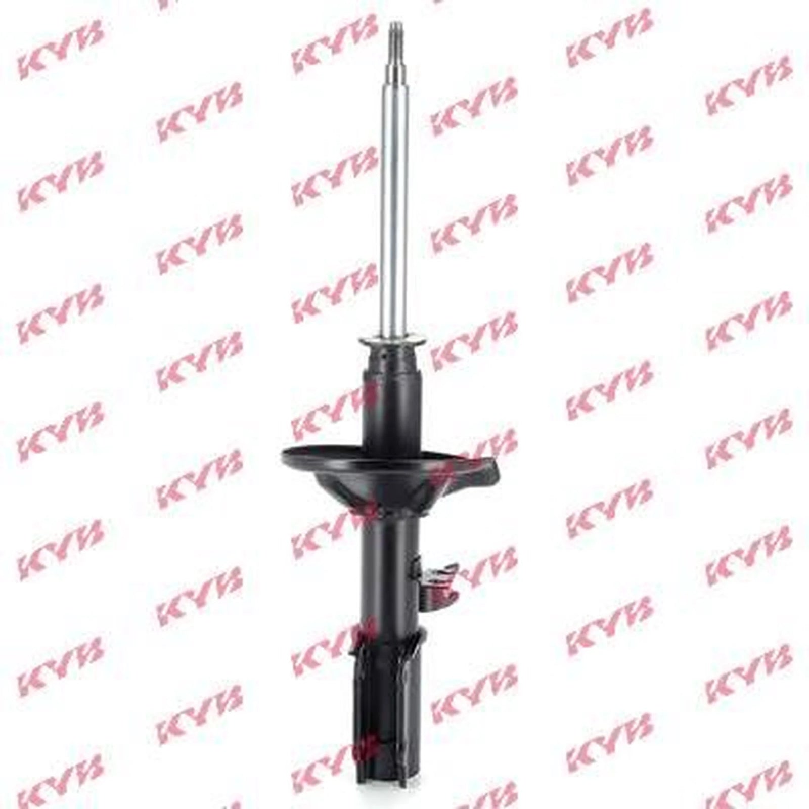 KYB Shock Absorber Damper Strut Front Right 333369