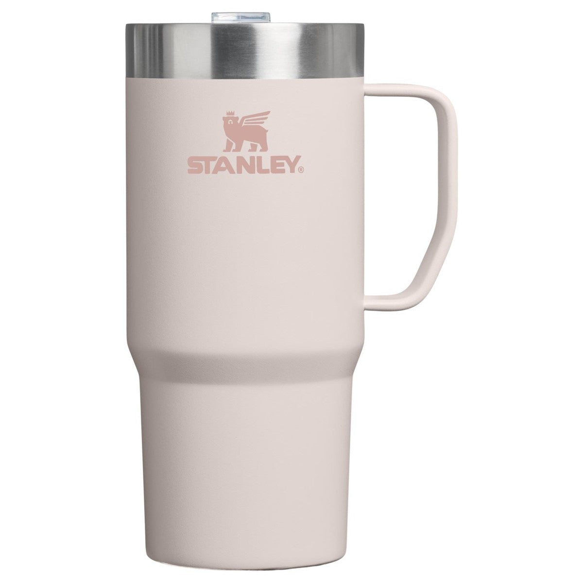 Stanley The Everyday Suburban Mug 0.47L