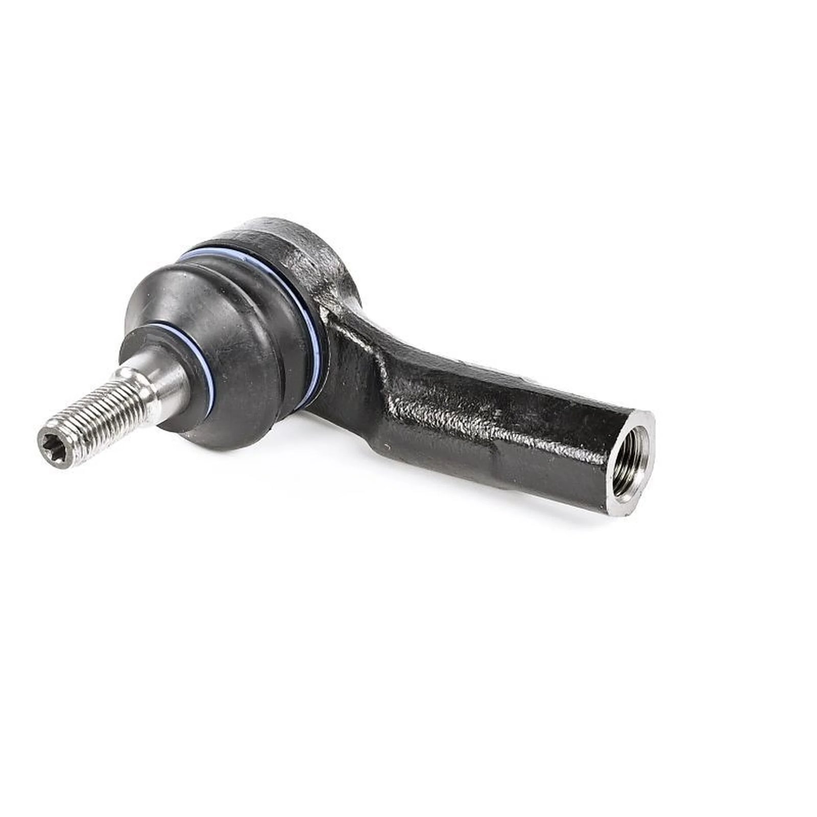 Delphi Steering Tie Rod End Ball Joint Front Right M16x1.5 TA3603