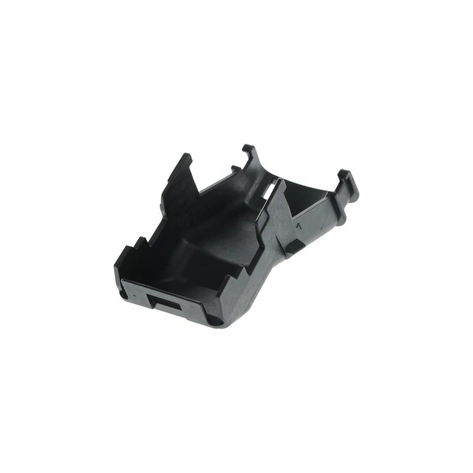Bosch Cover 1 928 405 164 1 928 405 164