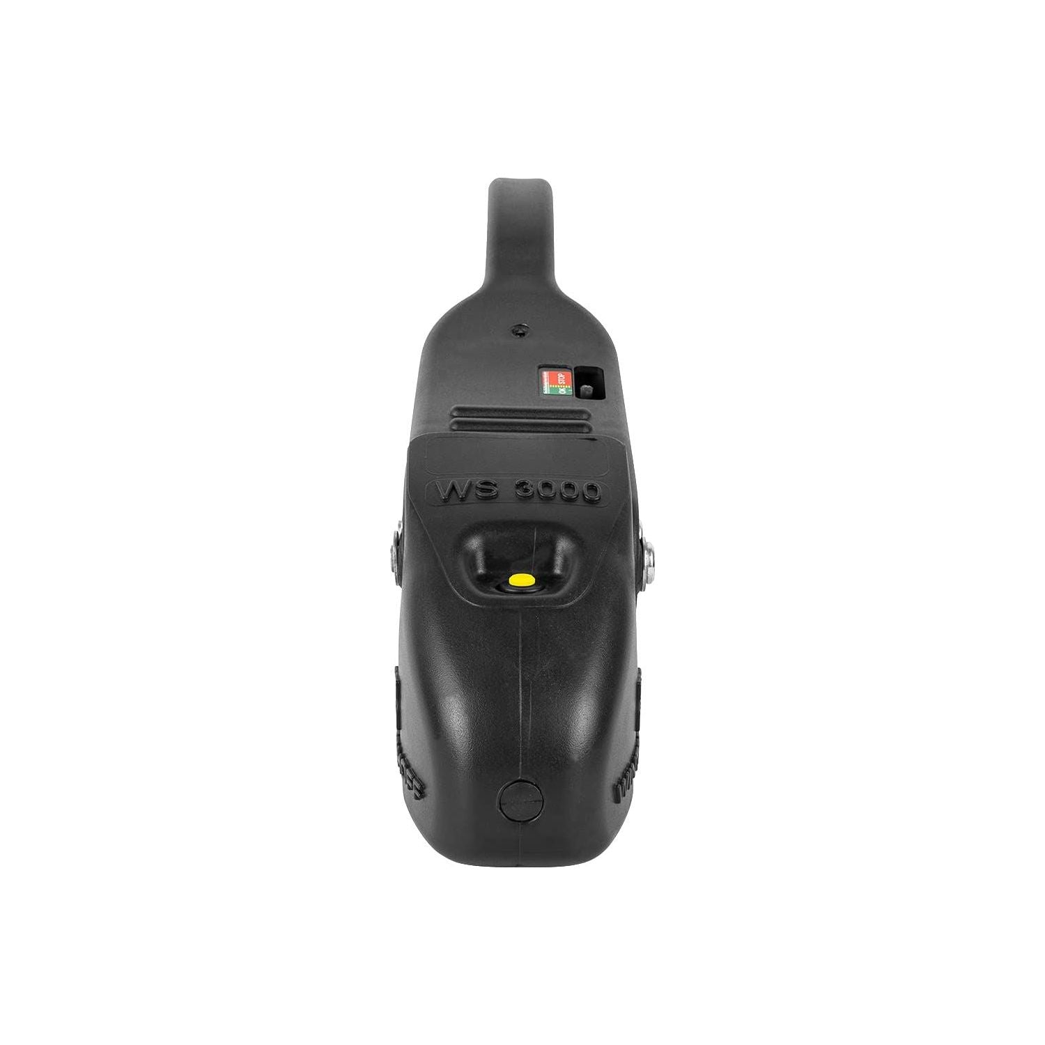 Winterhoff Ws 3000 Stabiliser 923745