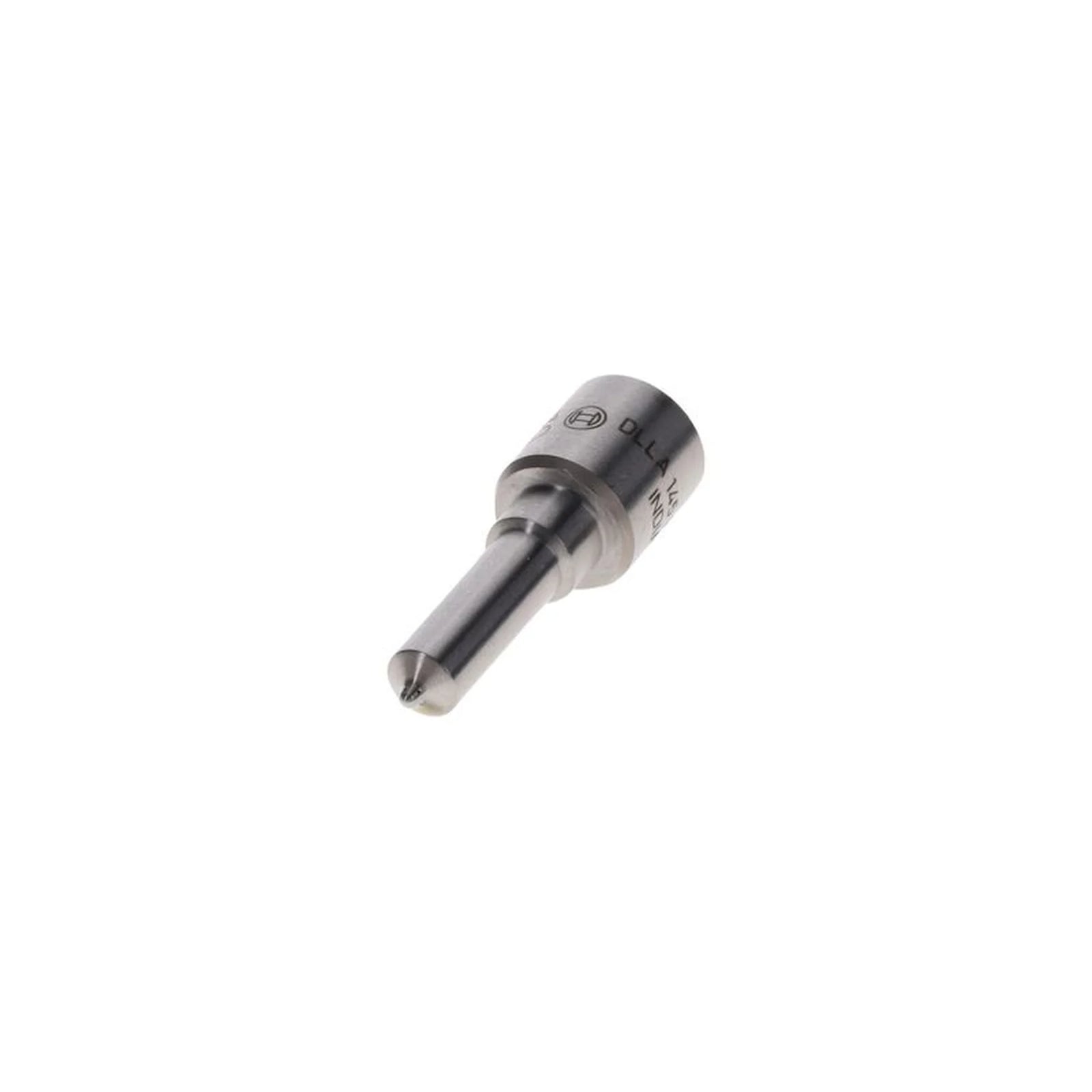 Bosch Diesel Injector Nozzle Tip F 002 C40 008