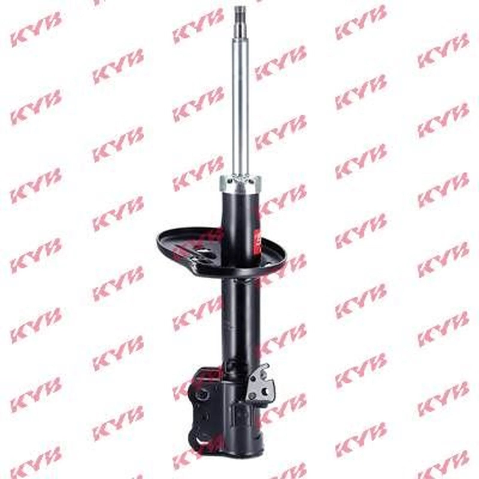 KYB Shock Absorber Damper Strut Front Right 333197
