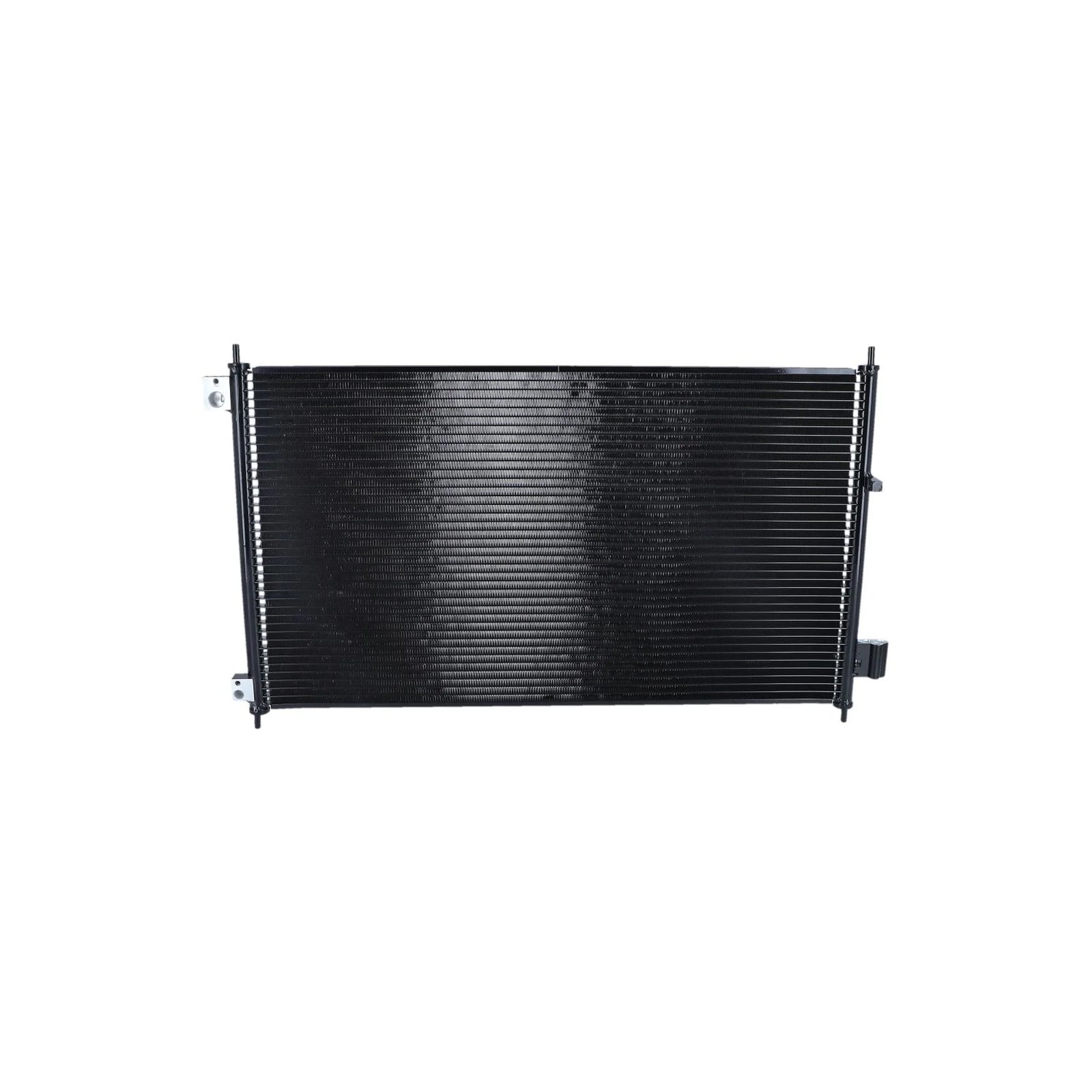 NRF Air Conditioning Condenser 35780