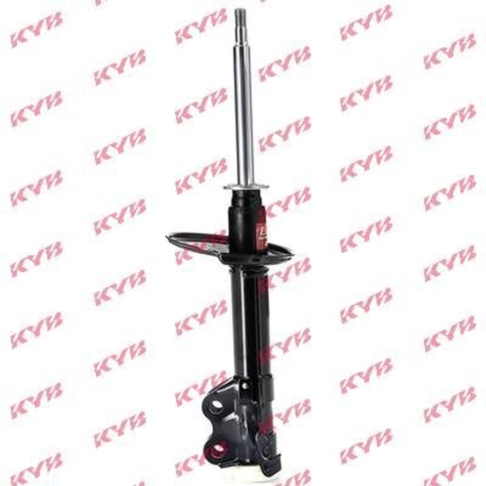 KYB Shock Absorber Damper Strut Front Right 333209