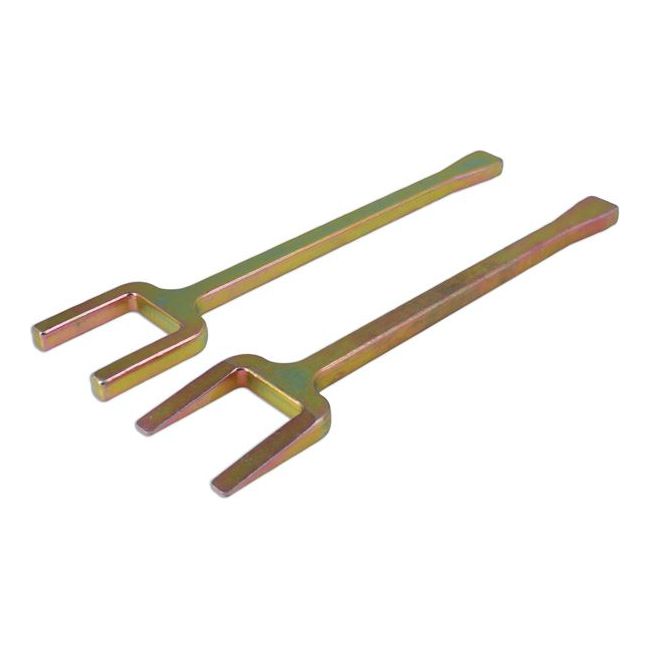 Laser Drive Shaft Extractor Tools 8104