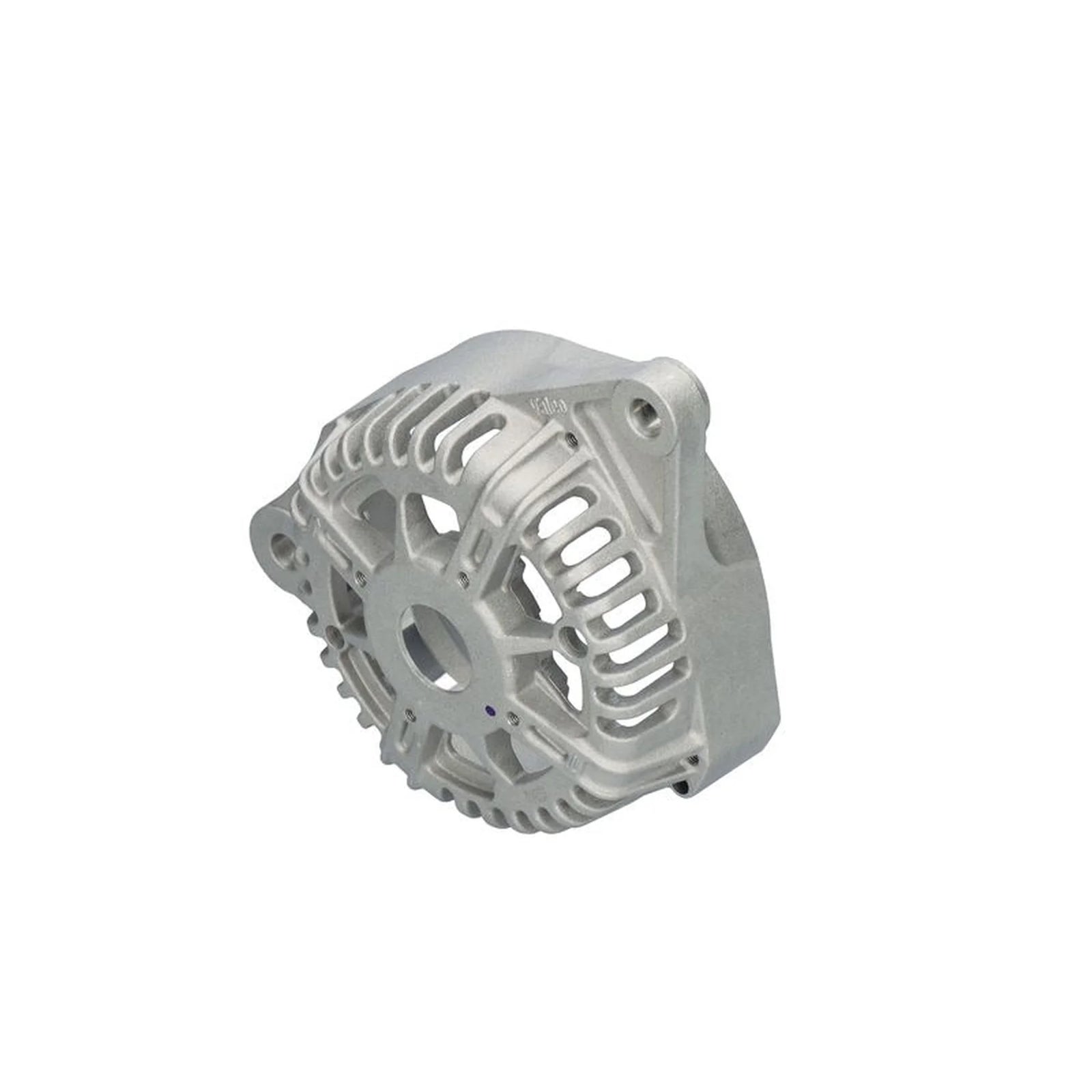 Valeo Alternator Drive Bearing 592256