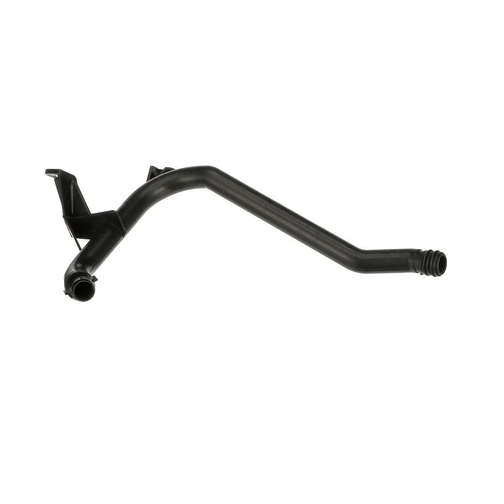 Gates Coolant Water Pipe Tube 02-2843