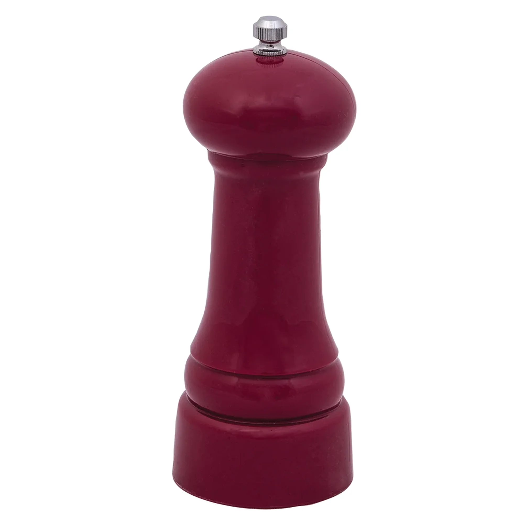 Metaltex Pepe Universal Mill for Salt & Pepper - Kitchenware