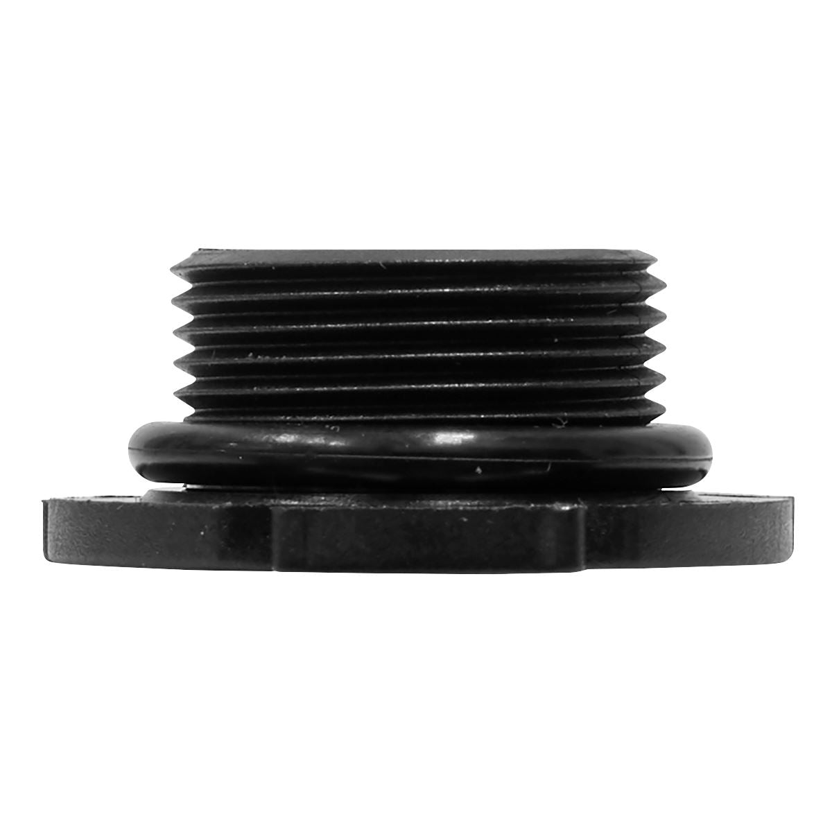 Sealey Plastic Sump Plug BMW Pack of 10 DB8165