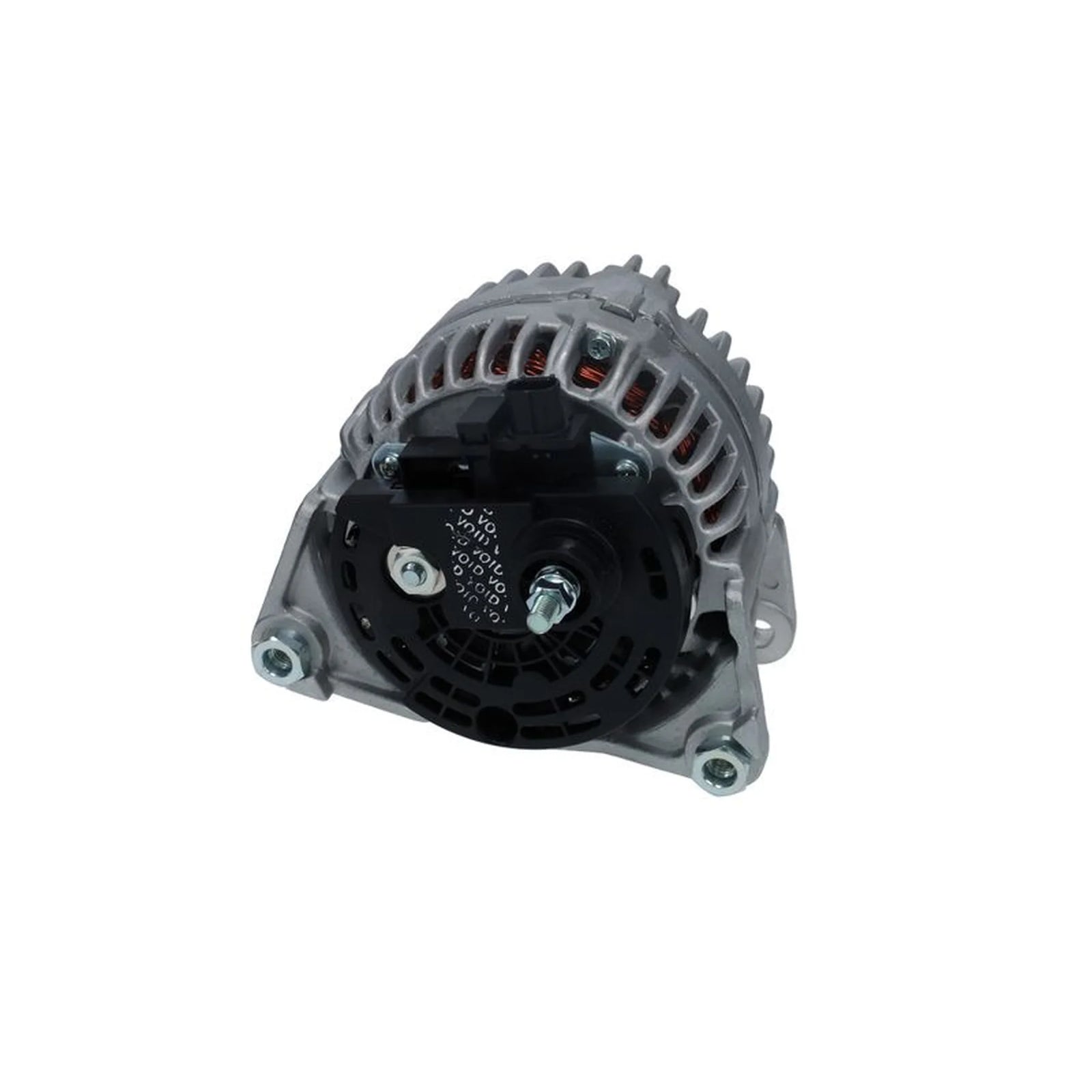 Bosch Car Alternator 12V 1 986 A00 871