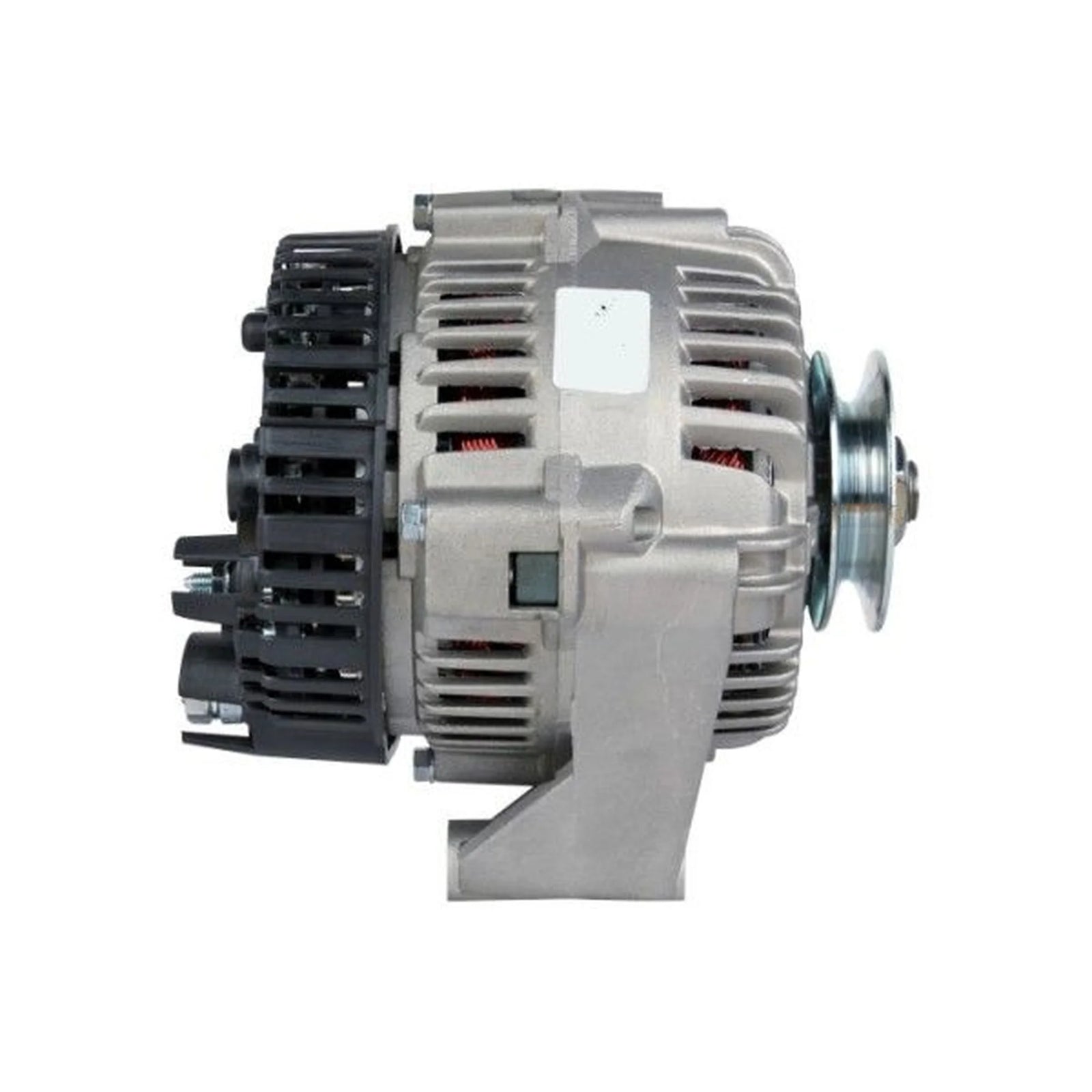 Hella Car Alternator 12V 8EL 012 426-951