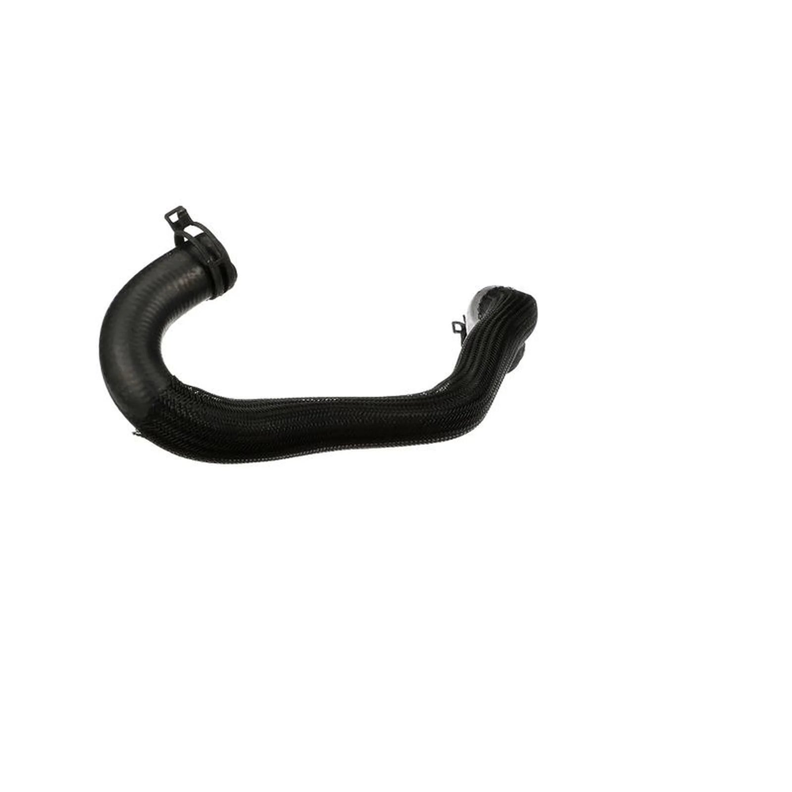 Gates Radiator Coolant Hose 550mm ID 05-4272