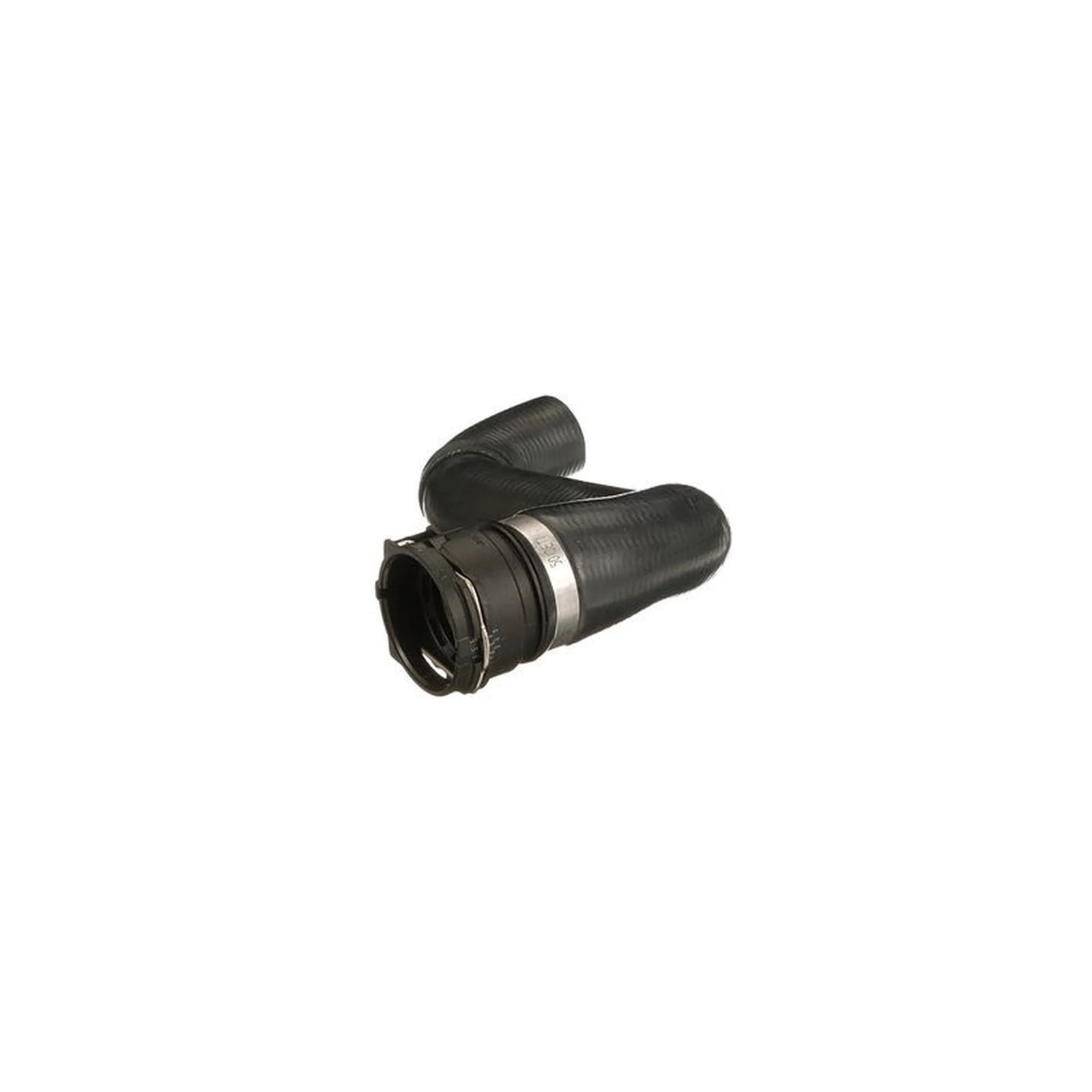 Gates Radiator Coolant Hose 400mm ID 05-5545