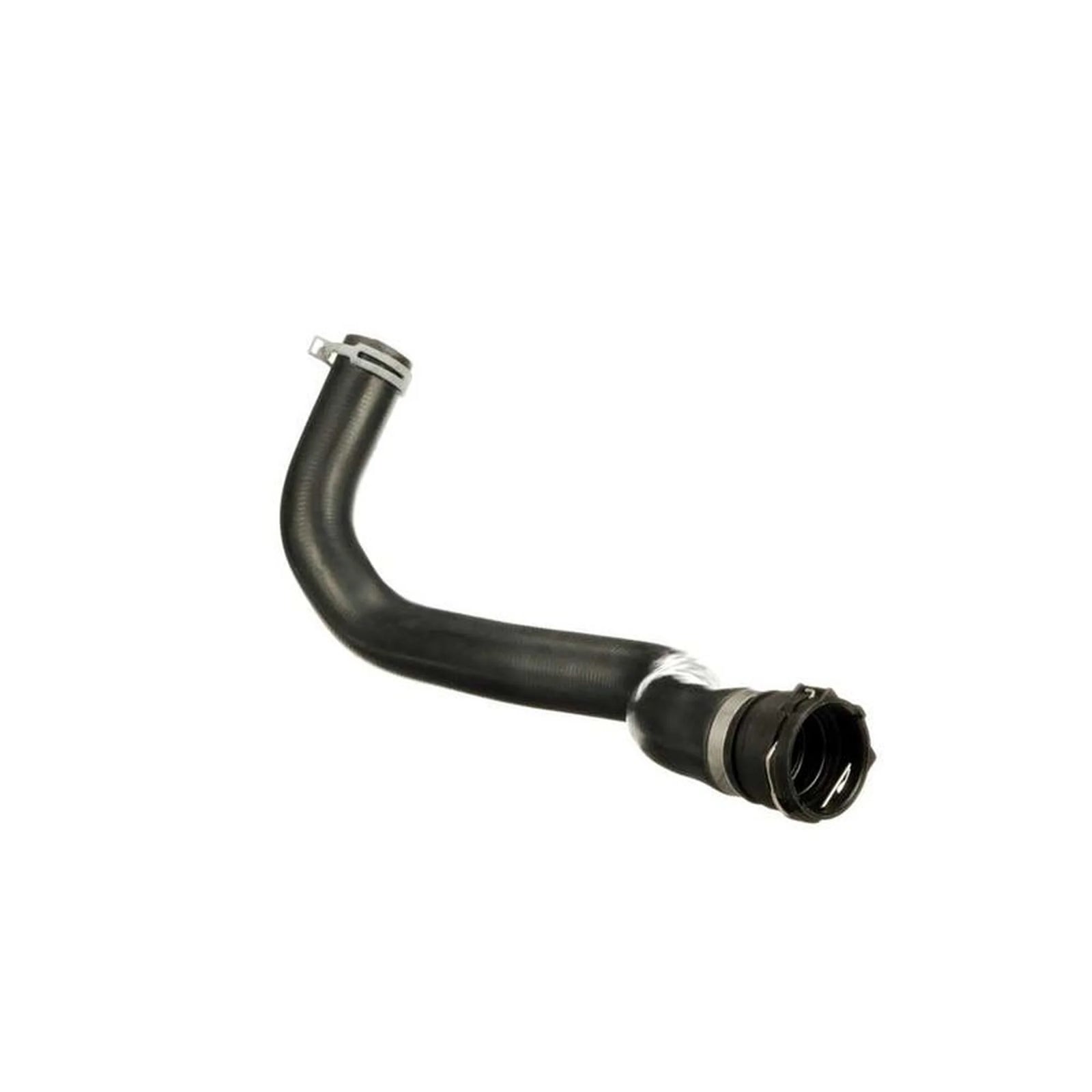 Gates Radiator Coolant Hose 520mm ID 05-5631