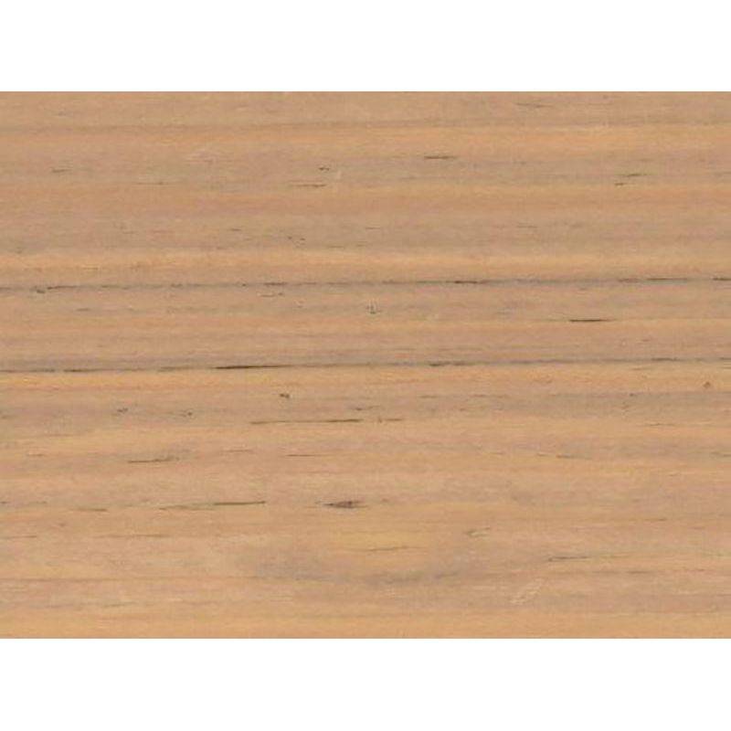 Ronseal Interior Varnish Quick Dry Satin Birch 250ml