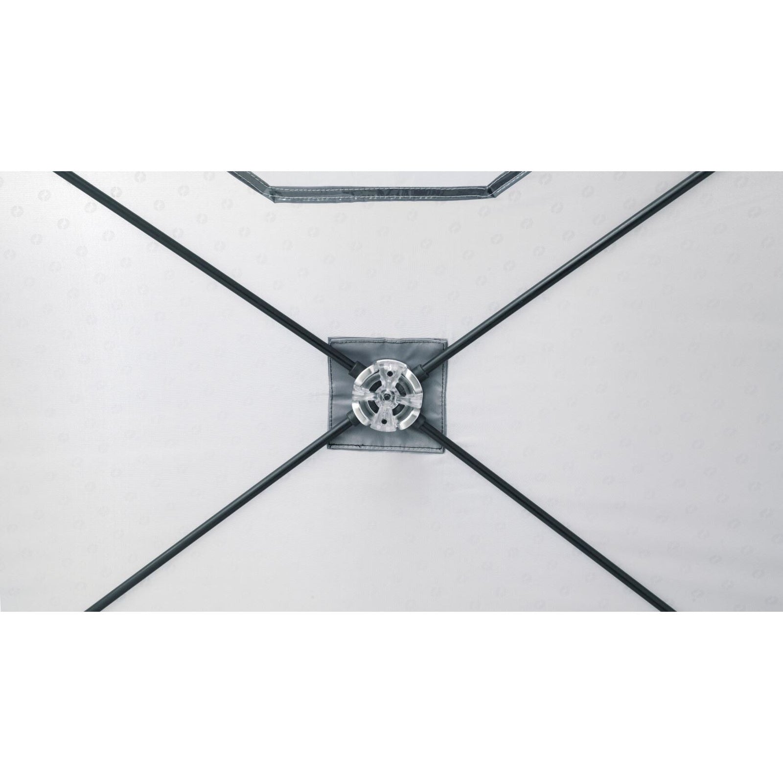 Outwell Parton Windscreen Windbreak Pop Up