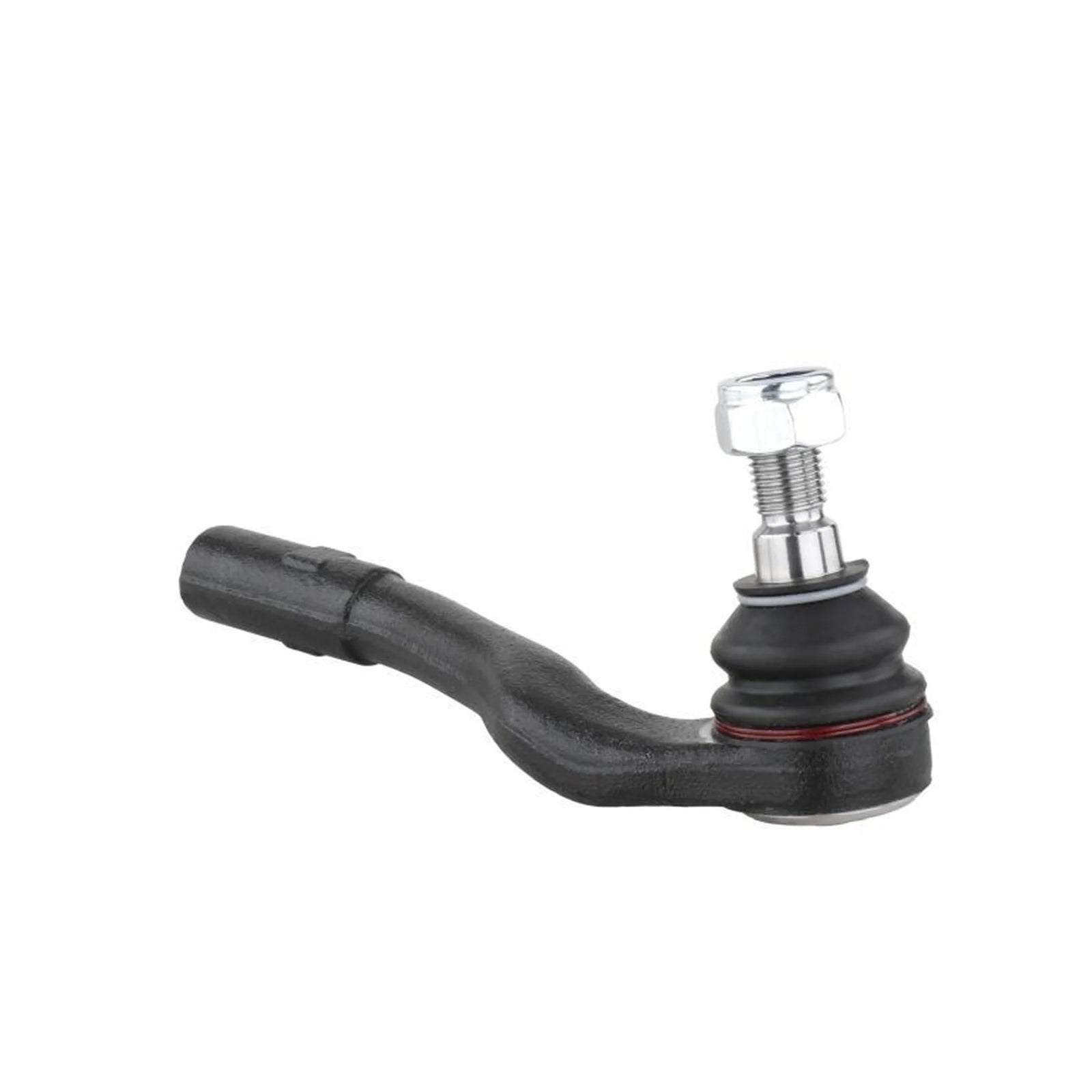 Delphi Steering Tie Rod End Ball Joint Front Right M1 TA2031