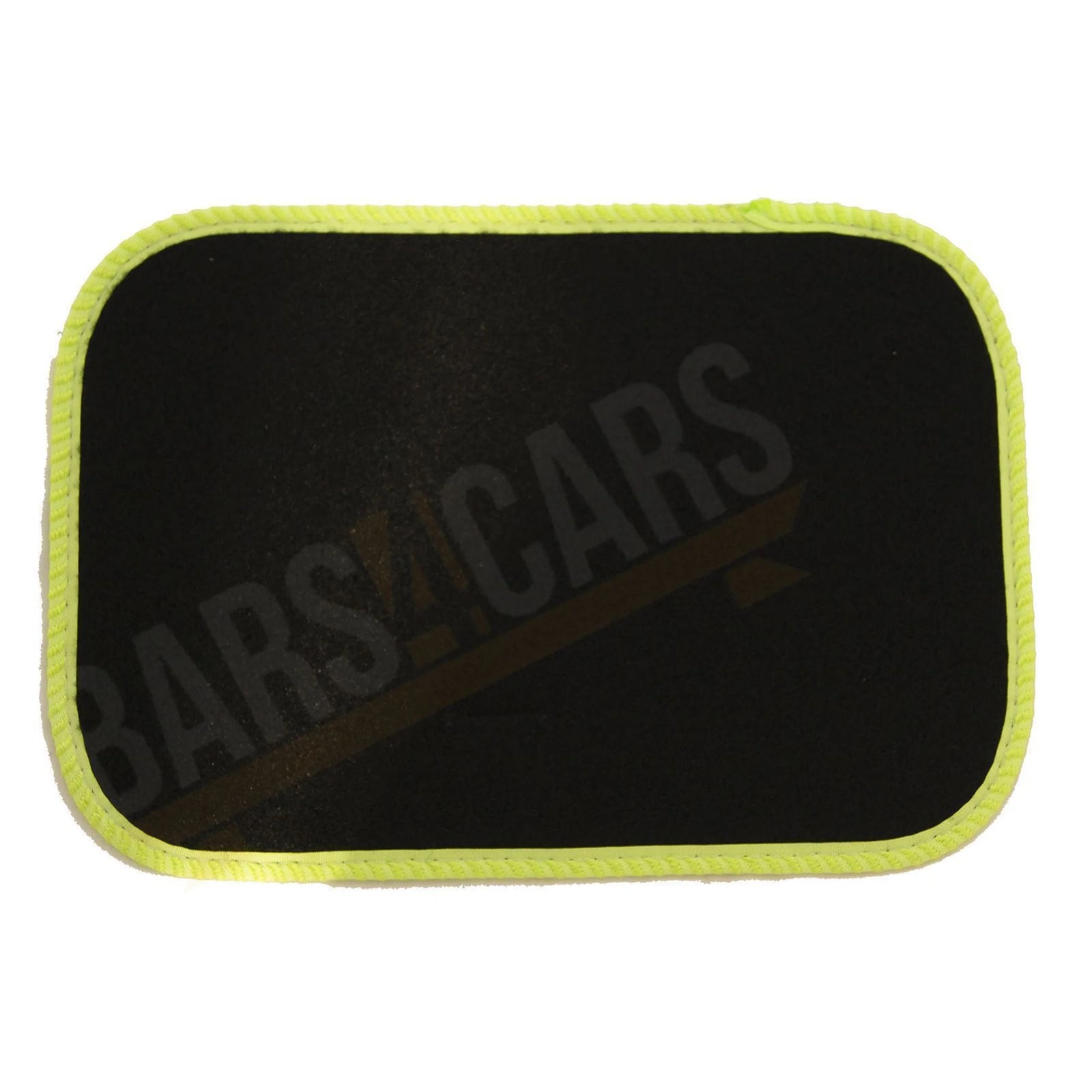 Saxon Mats VR Green - B4C5308