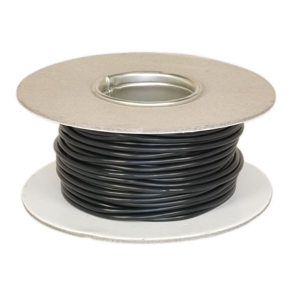 AUTOMOTIVE CABLE THIN WALL SINGLE 3MM 44/0.30MM 3