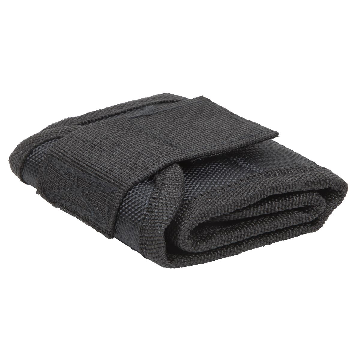 Sealey Magnetic Wristband APMWB