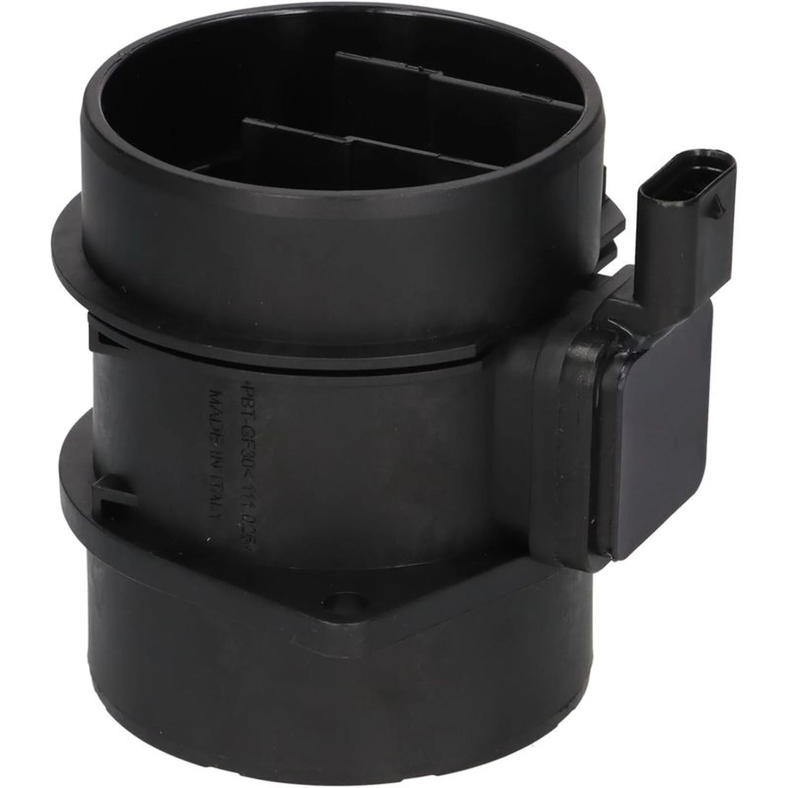 Pierburg MAF Sensor (Mass Air Flow) 7.14490.04.0