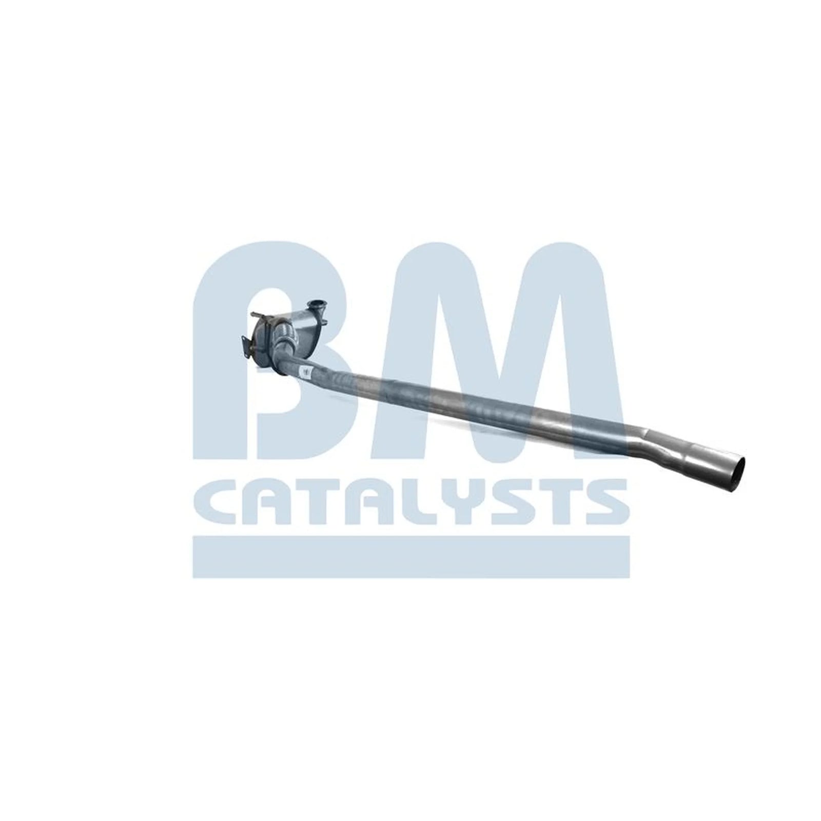BM Catalysts Dpf BM11143