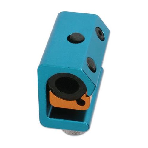 Laser Cable Oiler 4833