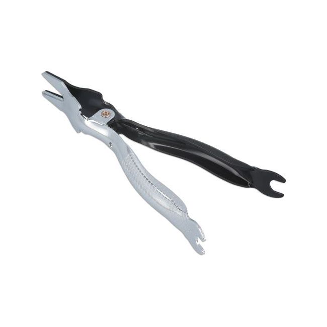 Laser Hose Removal Pliers 7887