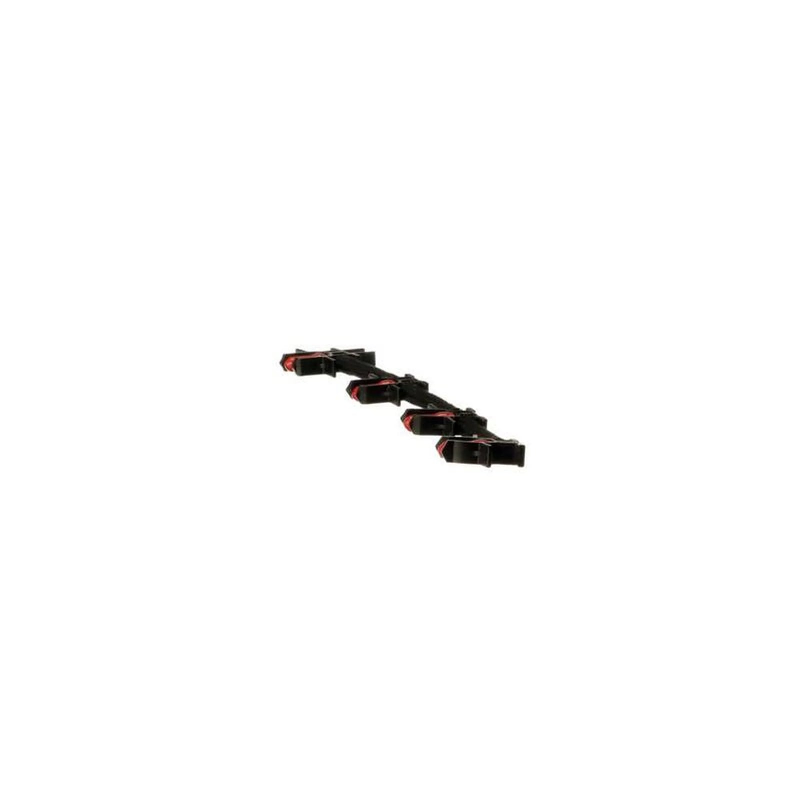 Gates Molded Fuel Hose MFL1053