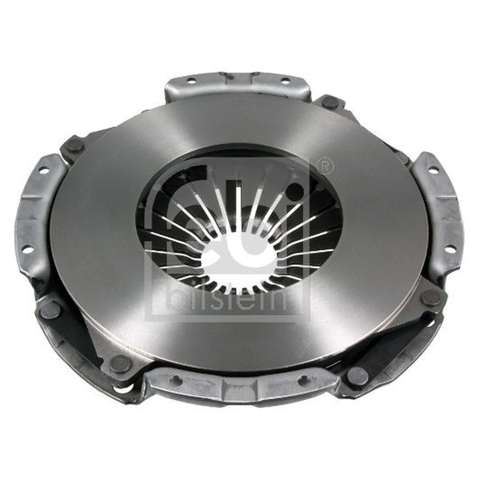 Febi Clutch Pressure Plate 310mm 105286