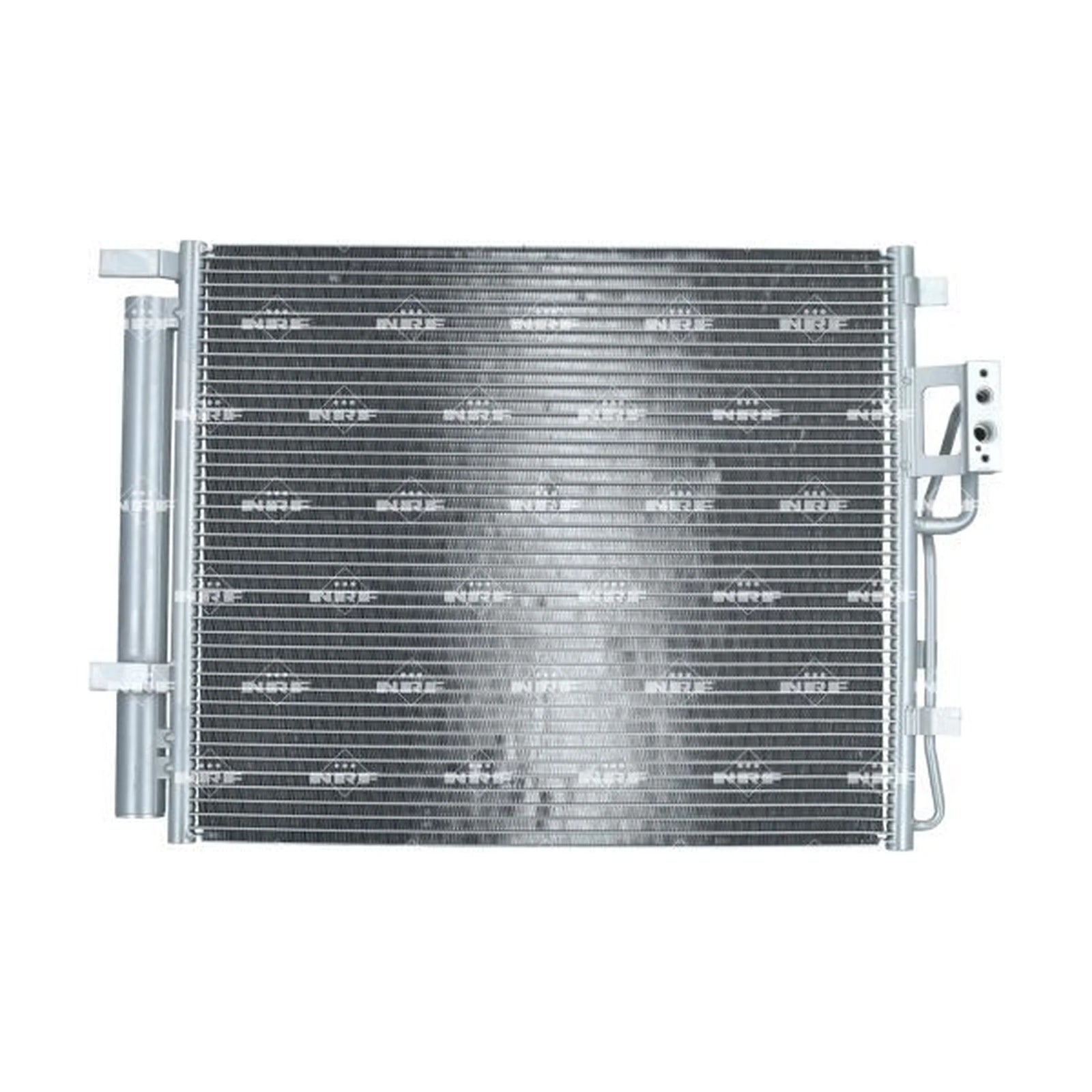 NRF Air Conditioning Condenser 35994