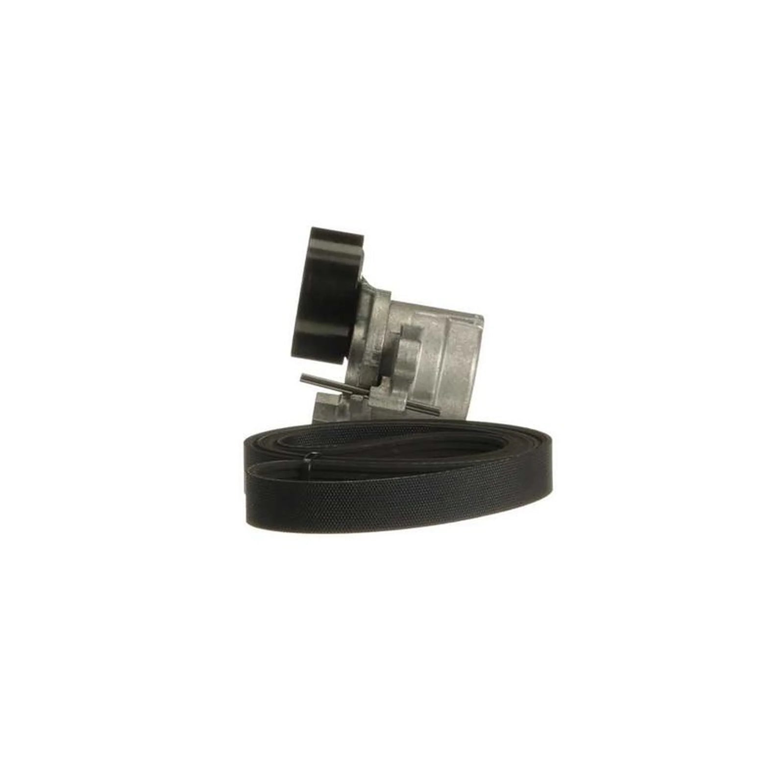 Gates V-Ribbed Belt Set K326PK1148