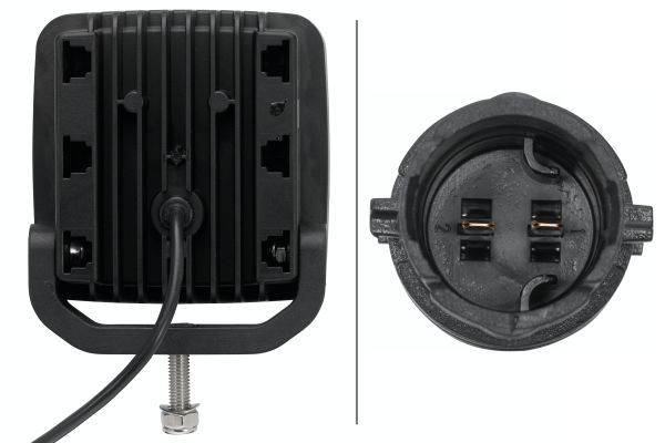Hella Reverse Light 2ZR 012 456-017