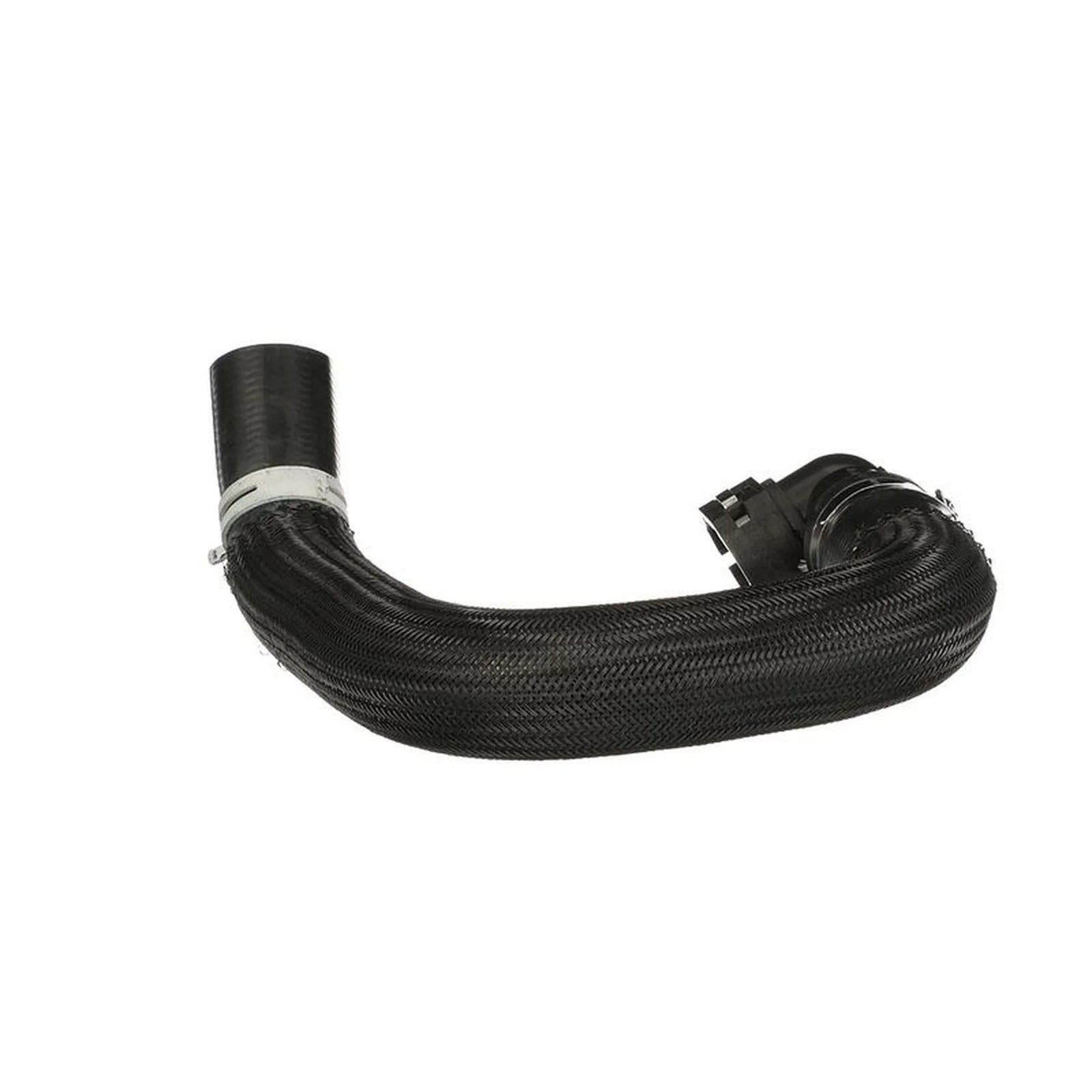 Gates Radiator Coolant Hose 480mm ID 05-5261