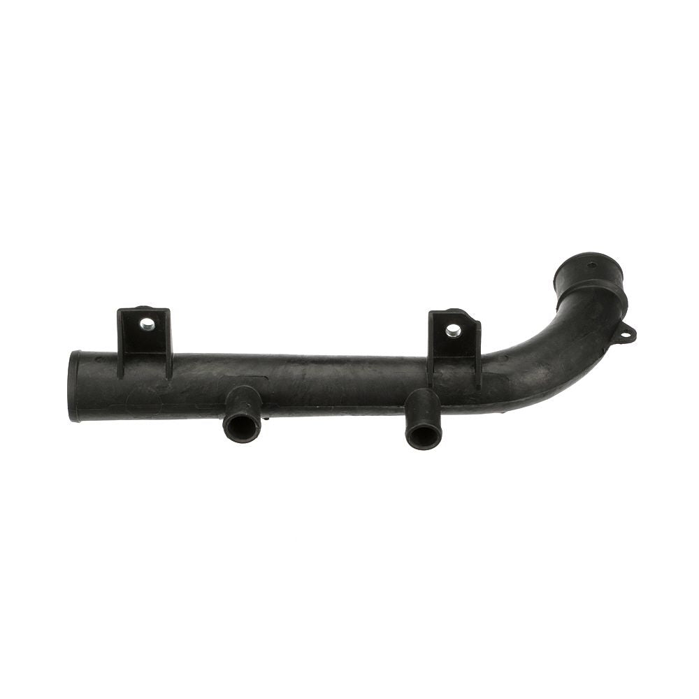Gates Coolant Water Pipe Tube 02-2814