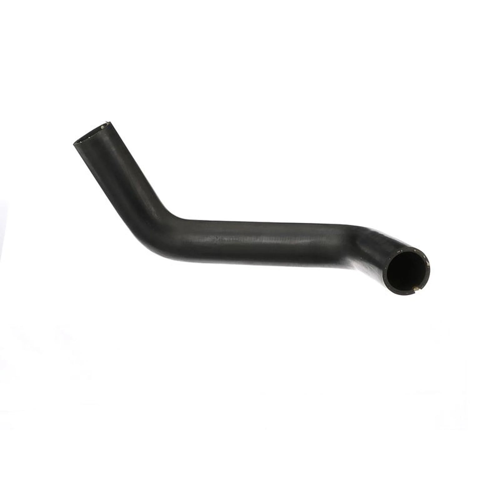 Gates Radiator Coolant Hose 410mm ID 05-4664