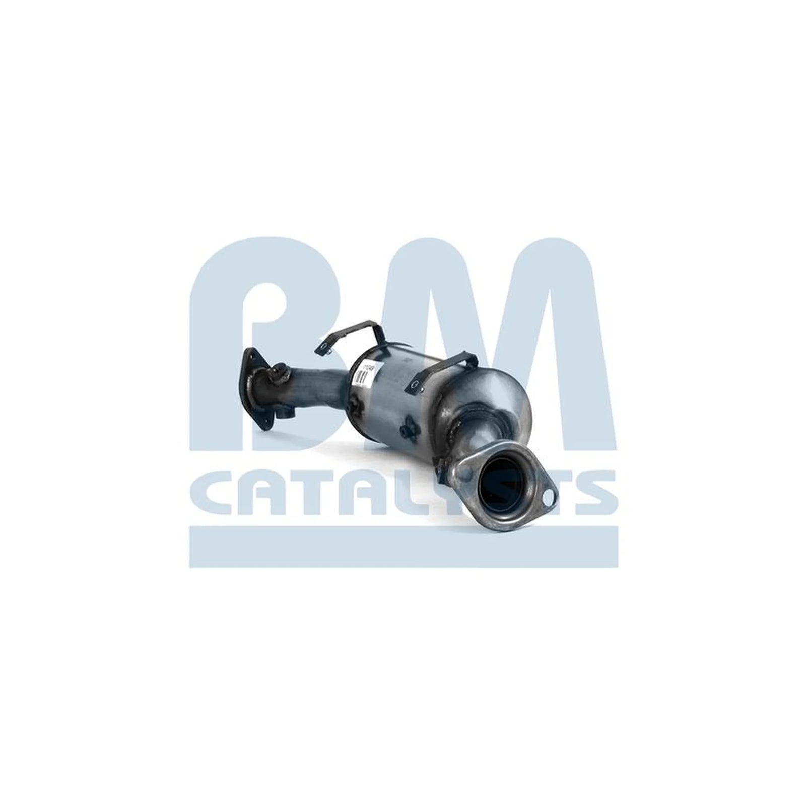 BM Catalysts Dpf BM11049